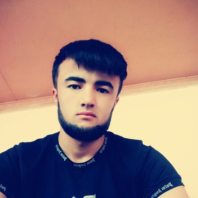  ,   Nursulton, 21 ,   ,   