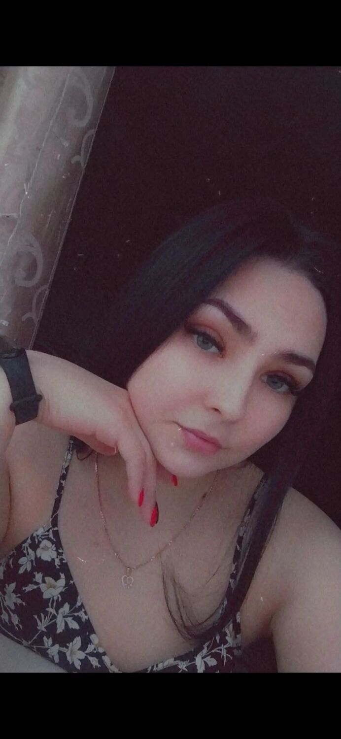  52991326  , 24 ,    