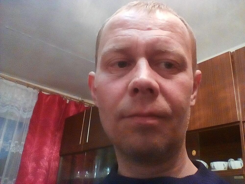  40755176  , 50 ,    