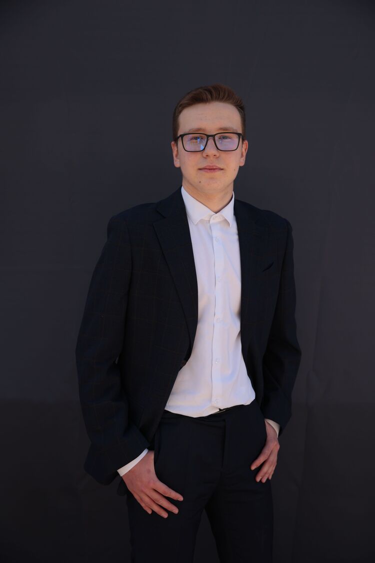 ���� 49746346 ����� ������, 19 ���, ���� ���������� � �����-����������