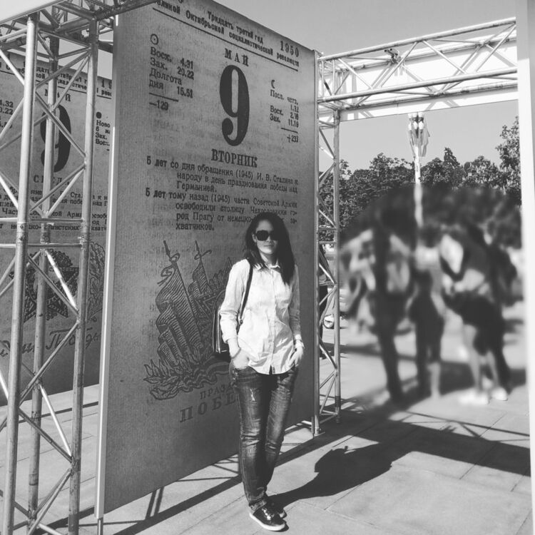 ���� 16321266 ������� �������, 40 ���, ���� ���������� � ������