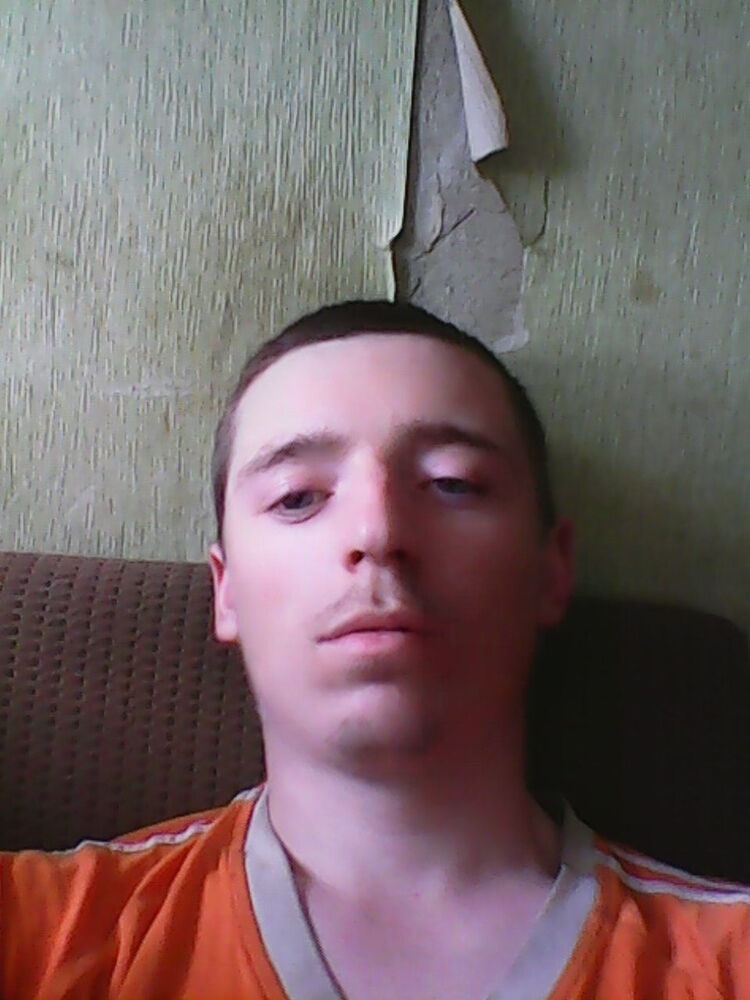 ,   , 34 ,     , c 
