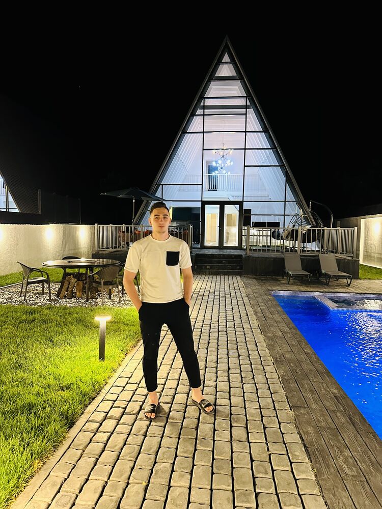 ���� 37891416 ����� ����, 23 ����, ���� ���������� � ��������