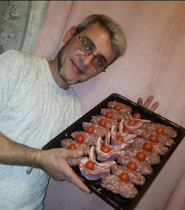 ���� 35398146 ������� �����, 40 ���, ���� ���������� � ������������