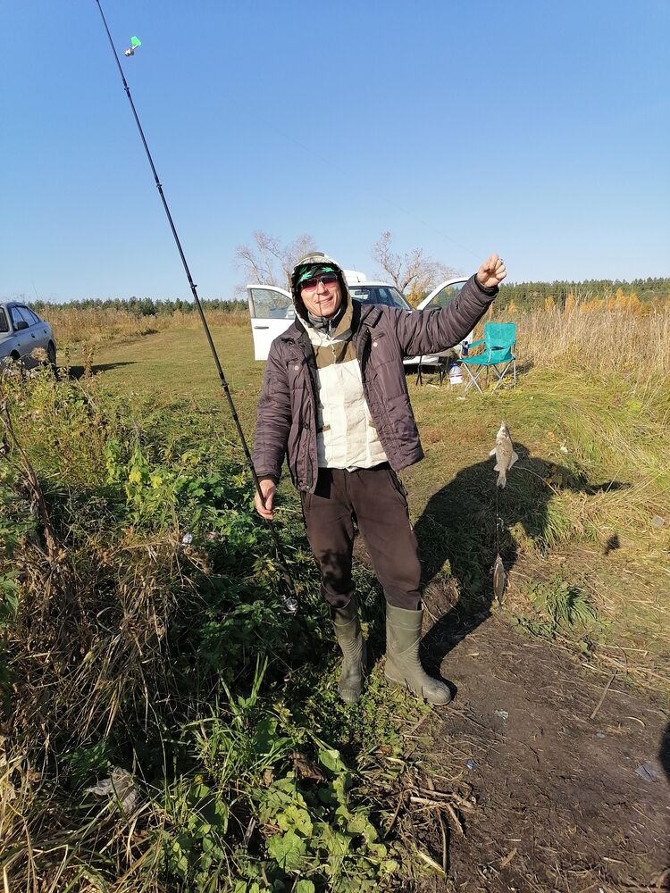 ���� 26046916 ������� ������, 39 ���, ���� ���������� � �������������