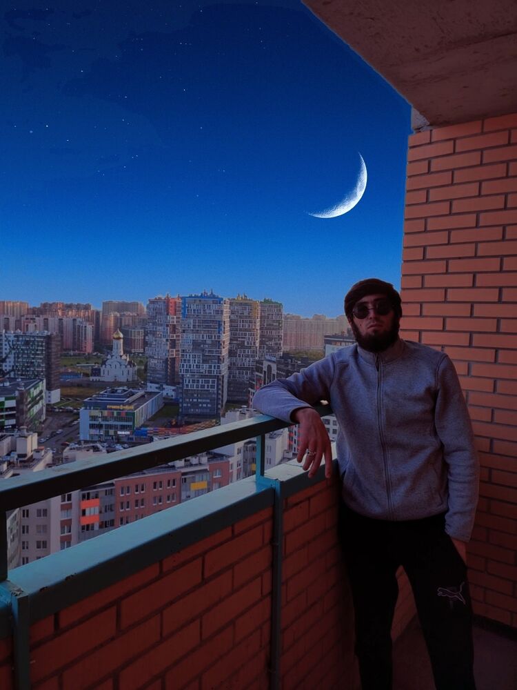  -,   , 25 ,   ,   