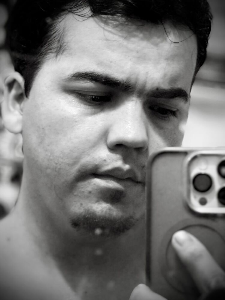  54359186  Asadbek, 25 ,    -