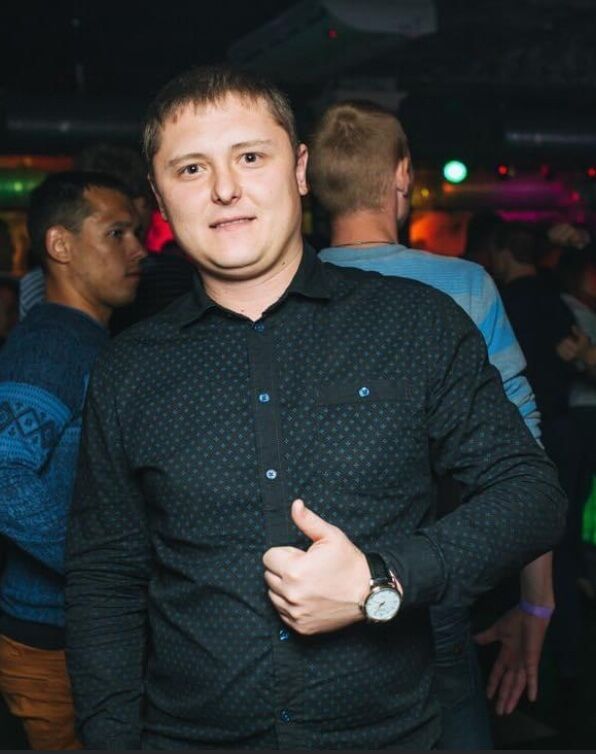 ���� 24070136 ������� ������, 35 ���, ���� ���������� � ���������������