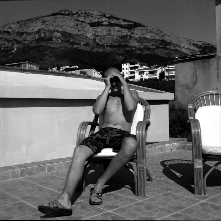 ���������� ����, ���� ������� ����, 28 ���, ������������ ��� ������, ����� � ���������