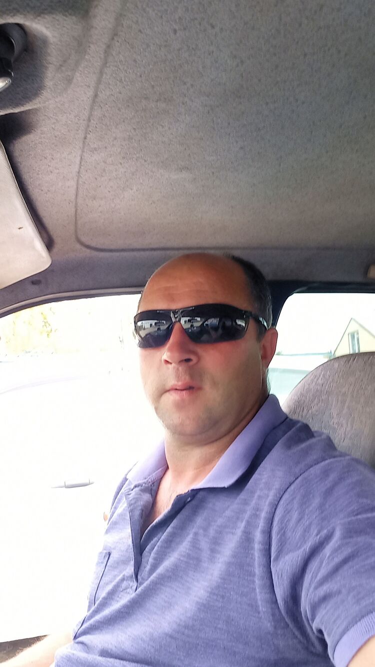  ,   , 49 ,   ,   