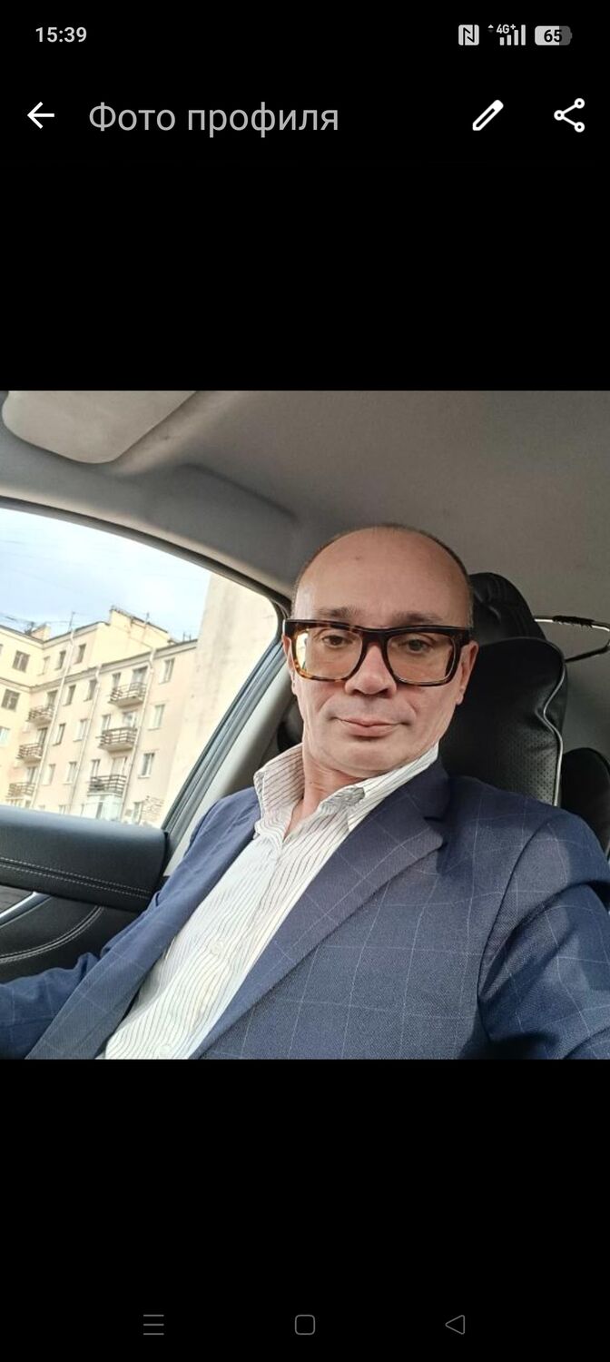 ���� 53116696 ������� ����, 48 ���, ���� ���������� � ����������