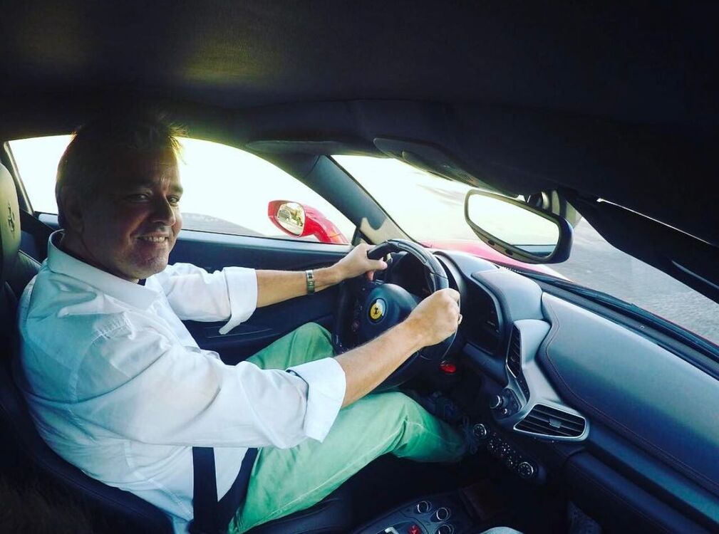  Denver City,   Williams, 52 ,   ,   