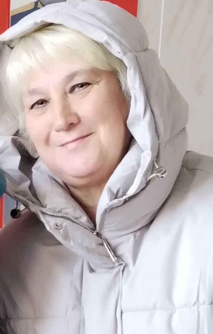 ���� 54404946 ������� �����, 65 ���, ���� ���������� � �������������