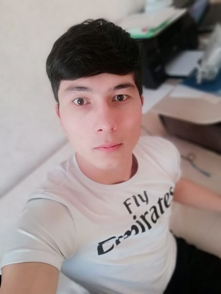 ���� 28755046 ������� ����, 31 ���, ���� ���������� � ��������