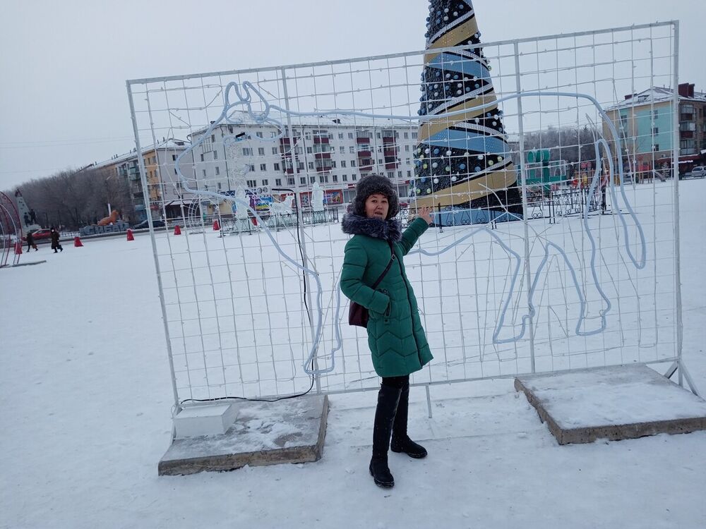 ���� 22302516 ������� ������, 33 ����, ���� ���������� � ���