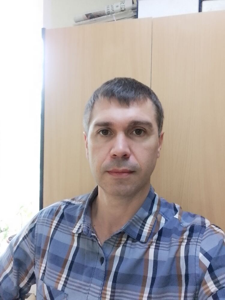 ���������� ������, ���� ������� �������, 40 ���, ������������ ��� ������, ����� � ���������, c�������� ���������, ���������