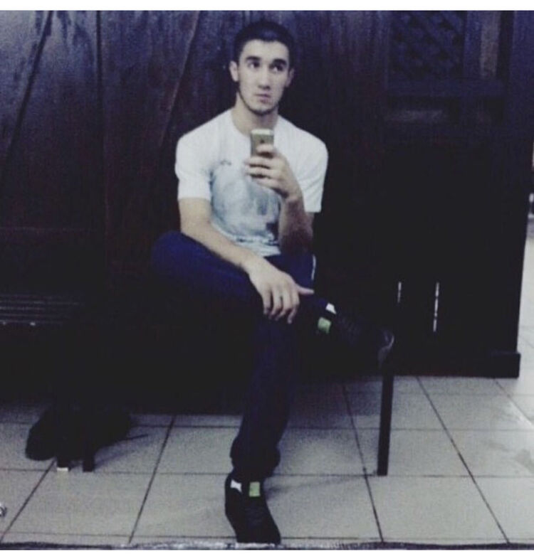 ���� 25263626 ������� ����, 31 ���, ���� ���������� � ������