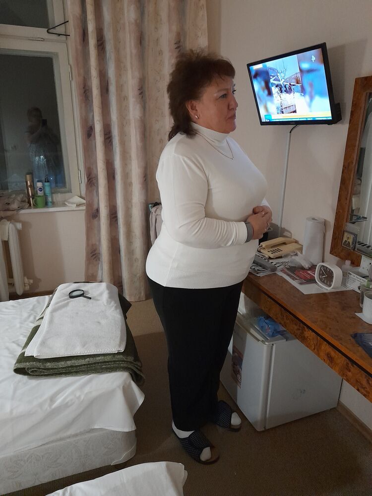 ���������� �������, ���� ������� ����, 60 ���, ������������ ��� c�������� ���������, ���������