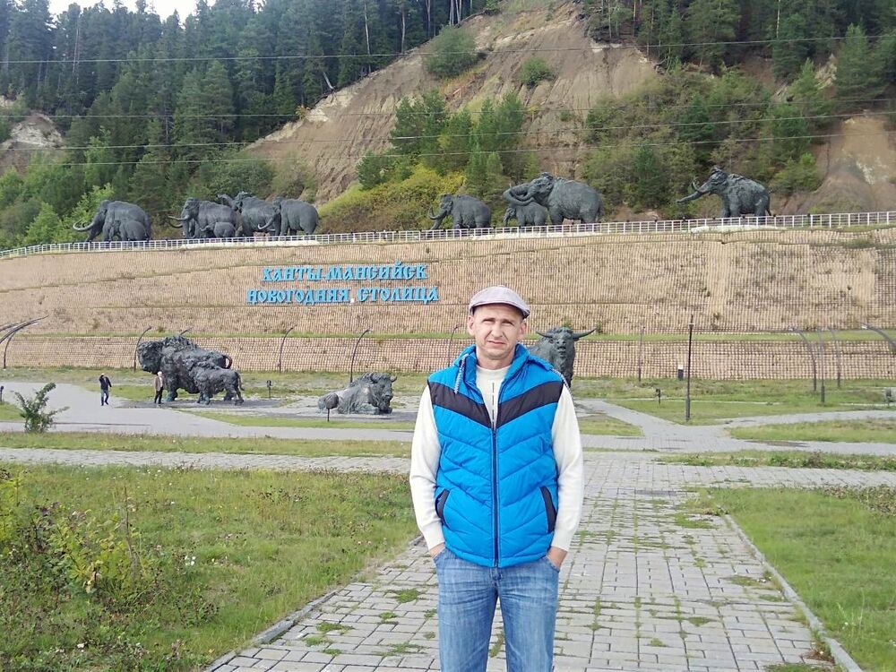 ���� 25114016 ������� ������, 49 ���, ���� ���������� � ������