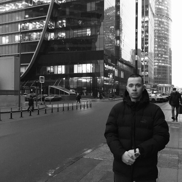 ���� 32419896 ������� �������, 27 ���, ���� ���������� � ����������