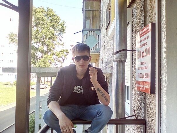 ���� 23450186 ������� �����, 26 ���, ���� ���������� � �������