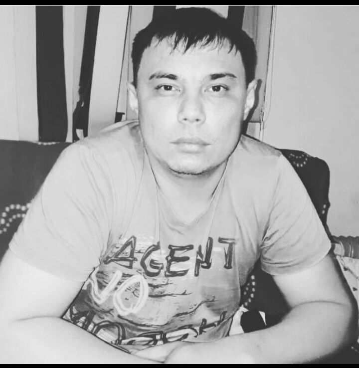 ���� 23028406 ������� �����, 39 ���, ���� ���������� � ���������