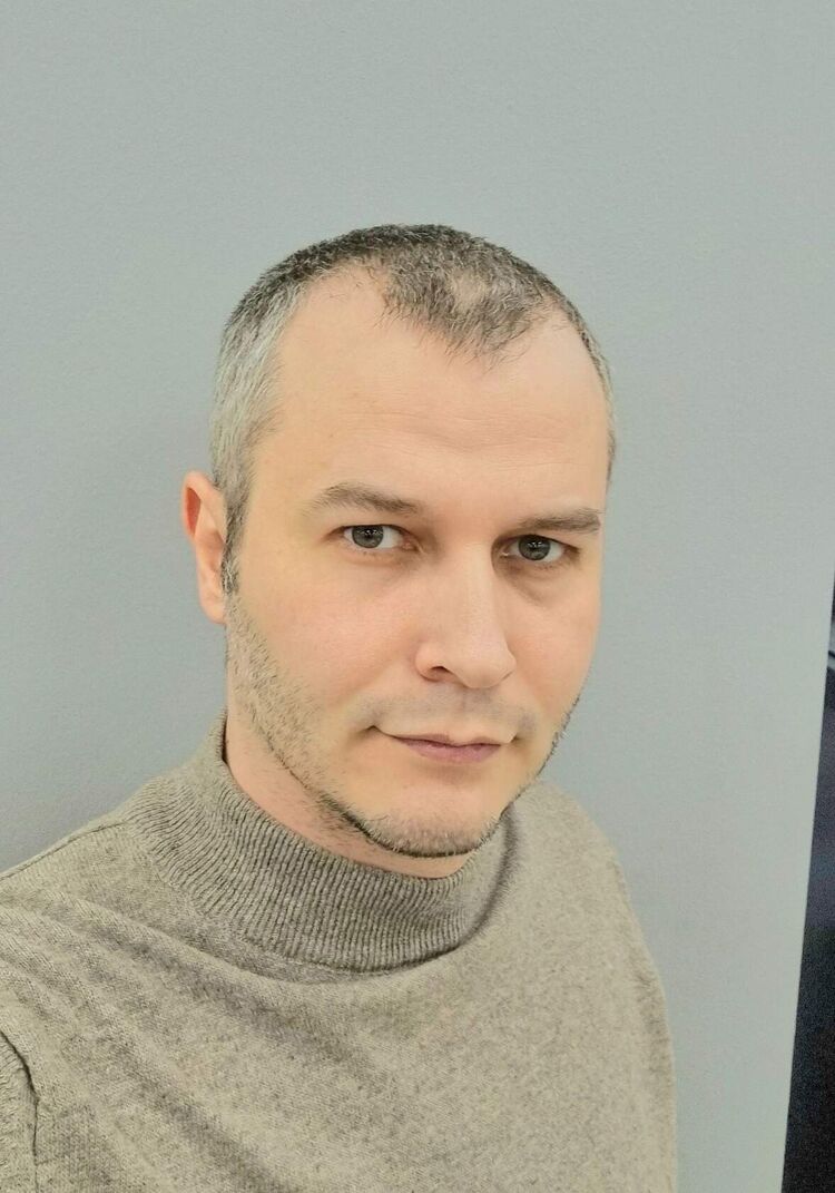 ���� 46304396 ������� ������, 38 ���, ���� ���������� � ��������