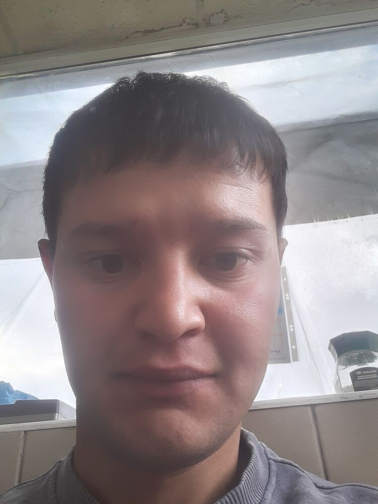 ���� 37563706 ������� �����, 31 ���, ���� ���������� � �����-����������