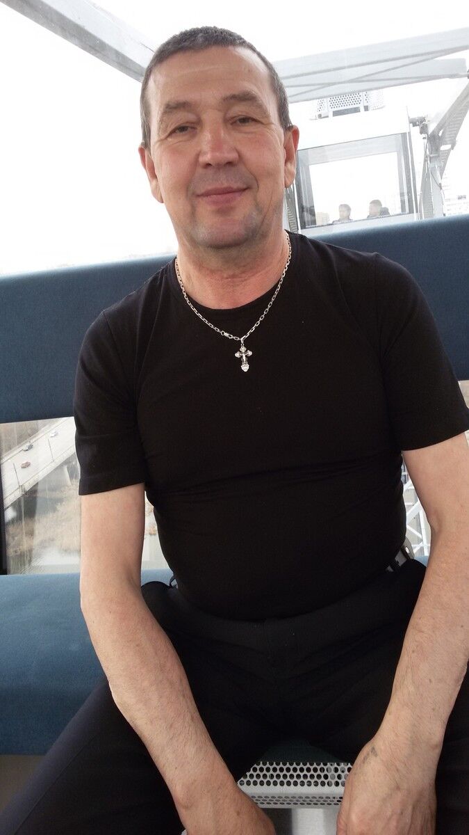  ,   , 60 ,  