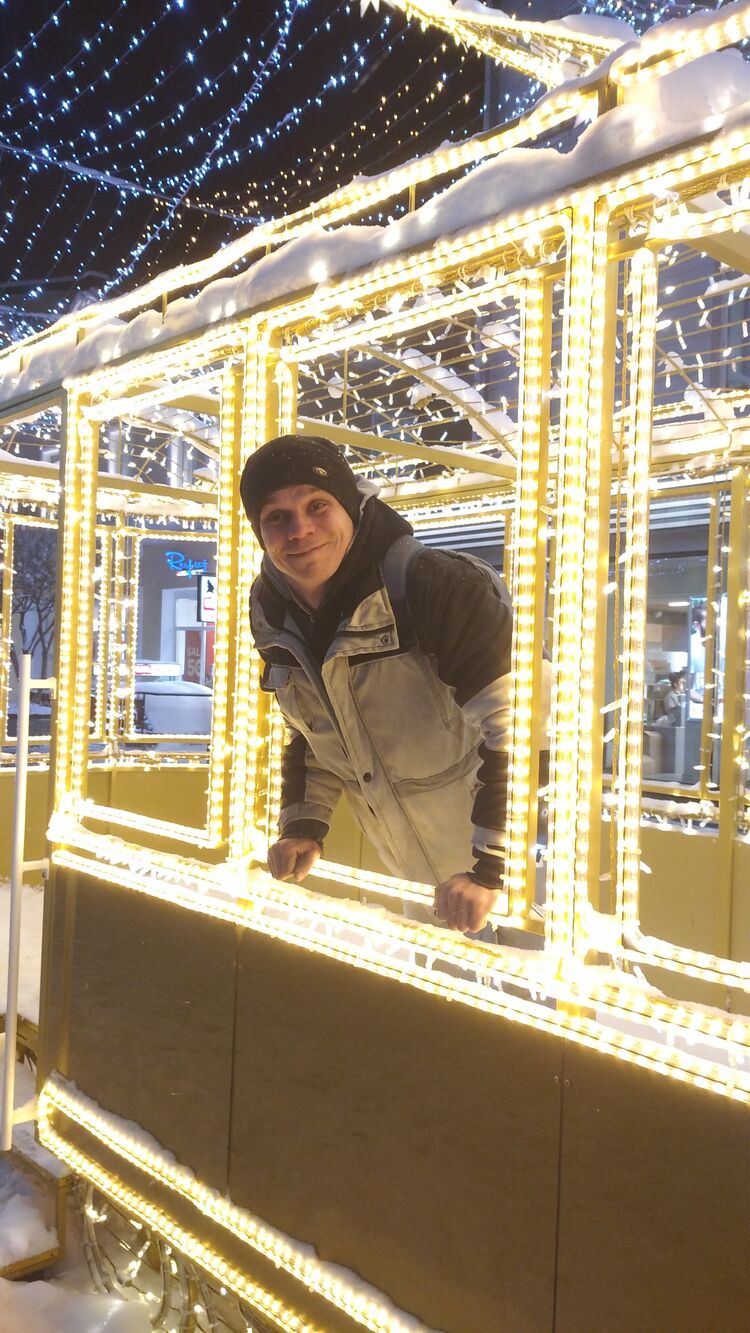 ���� 24915776 ������� �����, 38 ���, ���� ���������� � ������ ���������