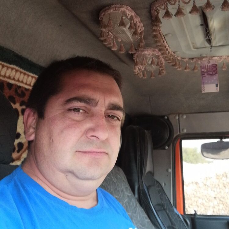 ���� 18321476 ������� ����, 47 ���, ���� ���������� � ����������