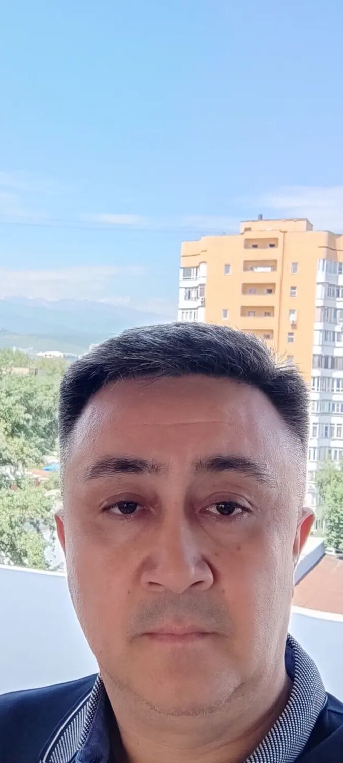  ,   Faraon, 41 ,   ,   