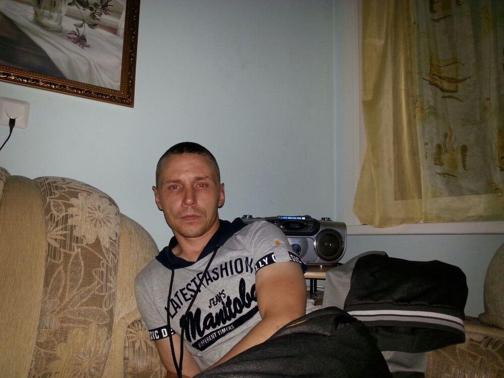  -,   Dima, 43 ,   ,   , c 