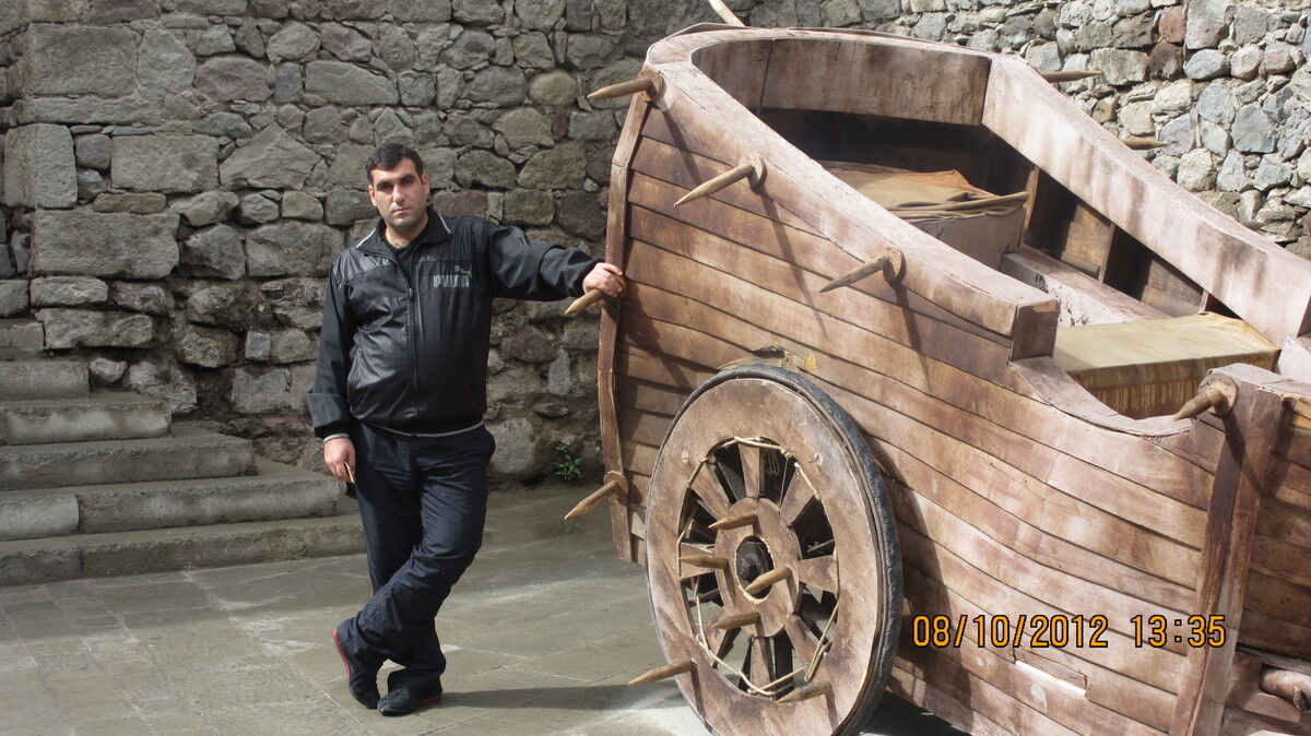  ,   Edik83, 41 ,   