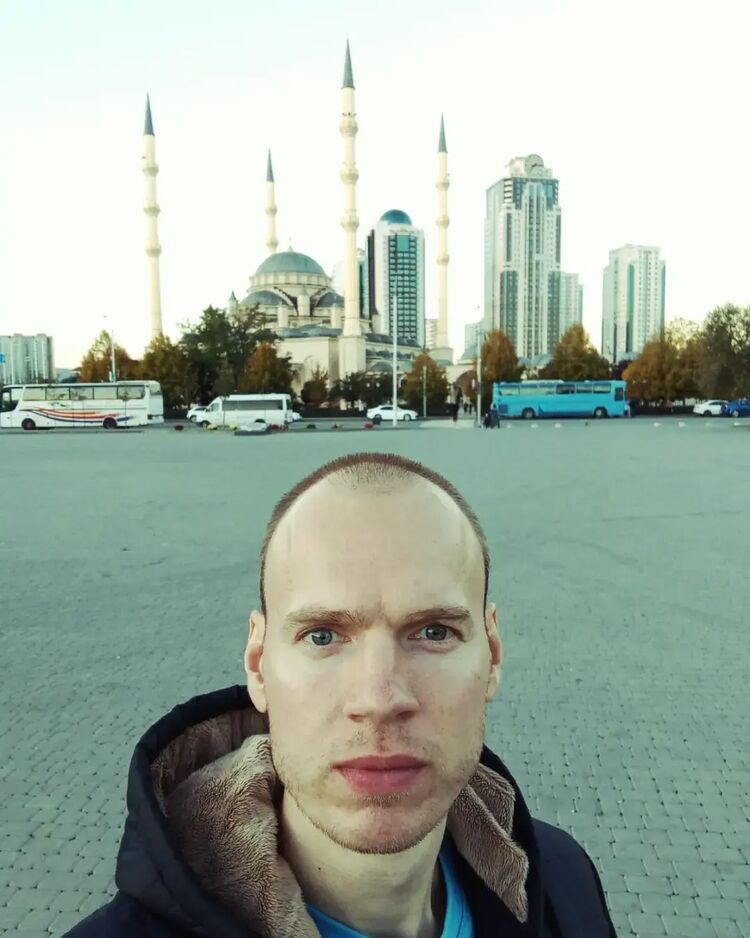 ���������� �������, ���� ������� Rishat, 35 ���, ������������ ��� ������, ����� � ���������, c�������� ���������, ���������