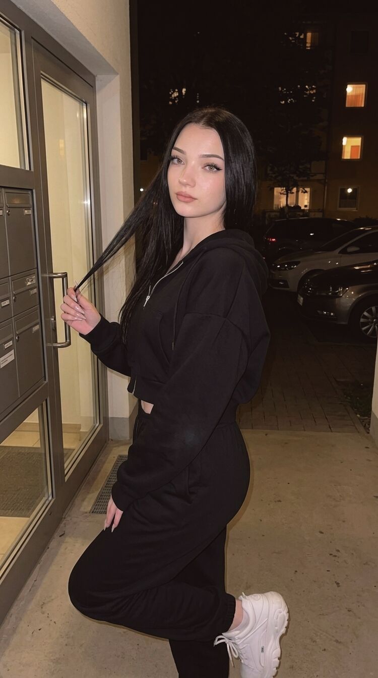 ���� 56400516 ������� ���������, 24 ����, ���� ���������� � ��������