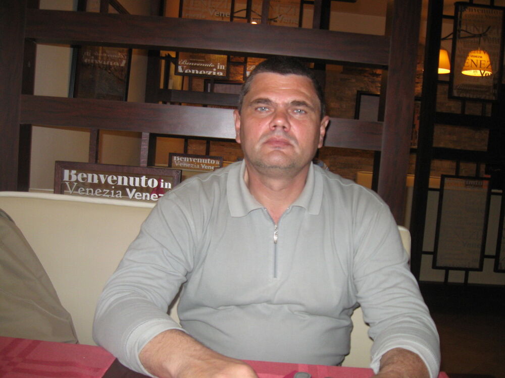  ,   , 61 ,   