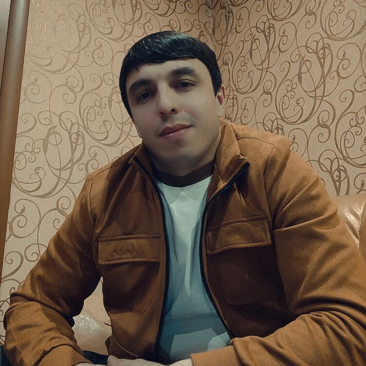 ���� 49904696 ������� ����, 32 ����, ���� ���������� � ������