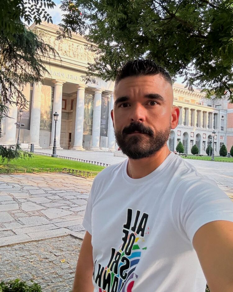 ���������� ���������, ���� ������� ������, 41 ���, ������������ ��� ������, ����� � ���������