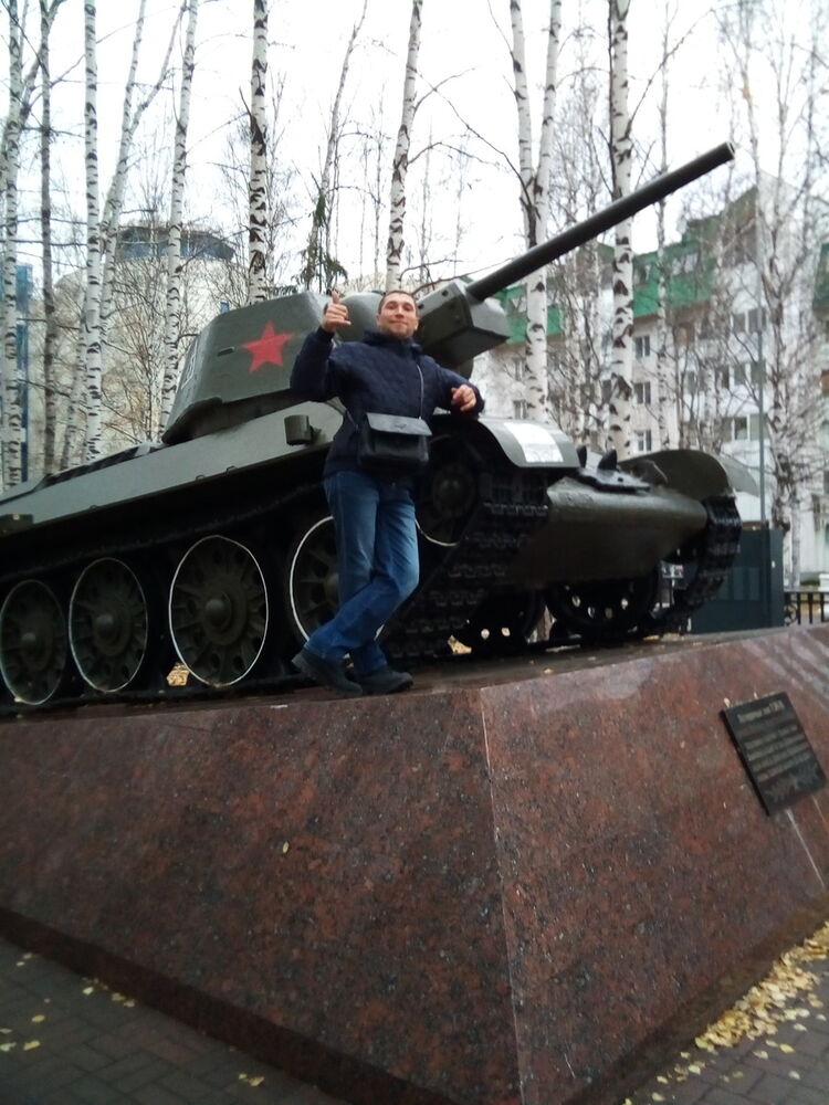 ,   Aleksej, 31 ,   ,   , c 
