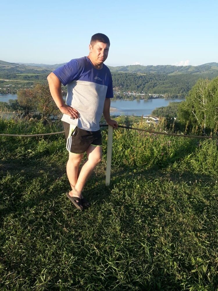 ���� 39533386 ������� Denis, 41 ���, ���� ���������� � �������