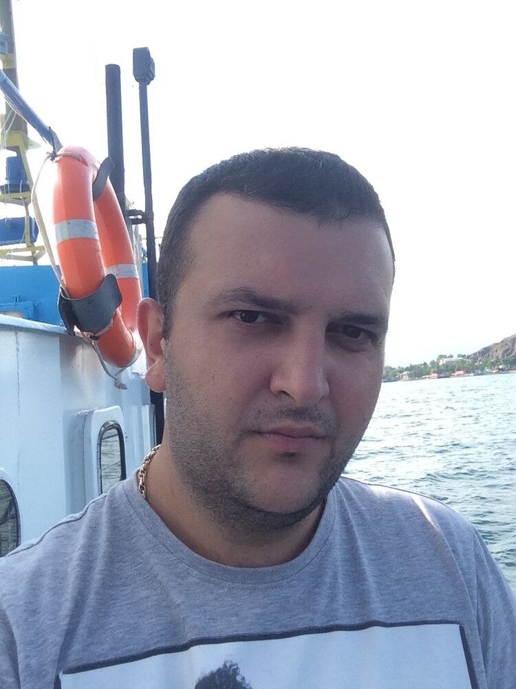 ���� 10093996 ������� Tigran, 35 ���, ���� ���������� � �������