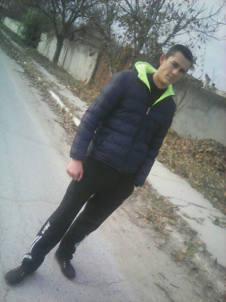  ,   Roman, 32 ,   ,   , c , 