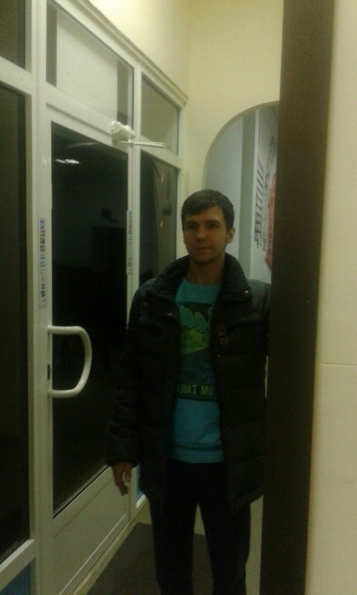 ���� 15159486 ������� �������, 31 ���, ���� ���������� � ���������