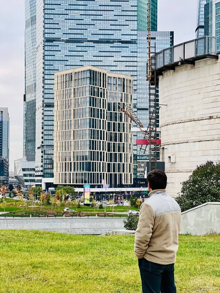 ���� 42276766 ����� ���, 23 ����, ���� ���������� � ������