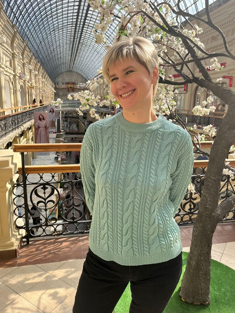 ���������� ������, ���� ������� �������, 48 ���, ������������ ��� c�������� ���������