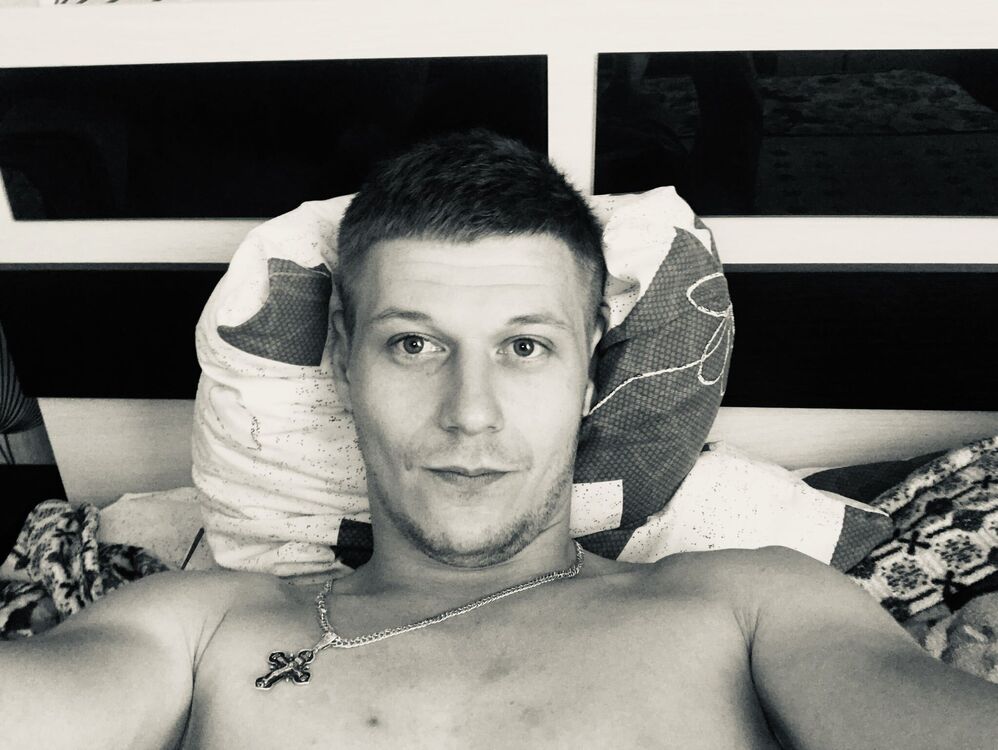 ���� 27699406 ������� Max, 32 ����, ���� ���������� � ��������