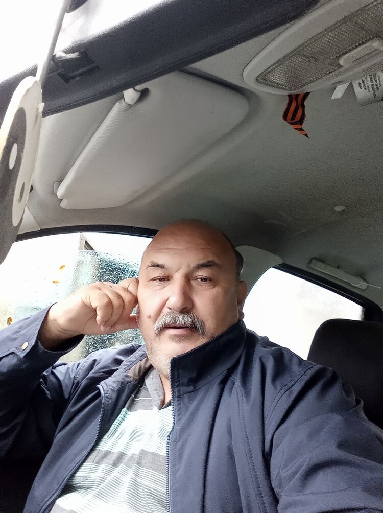 ���� 23945166 ������� ������, 57 ���, ���� ���������� � ������