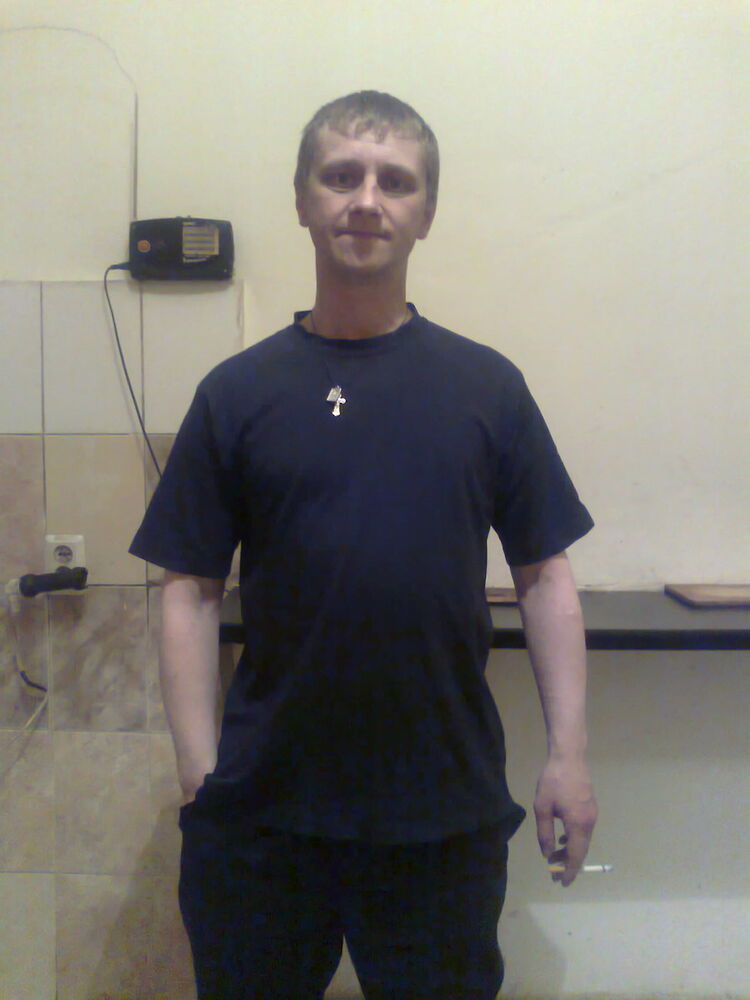 ���������� ������, ���� ������� �������, 41 ���, ������������ ��� ������, ����� � ���������, c�������� ���������, ���������