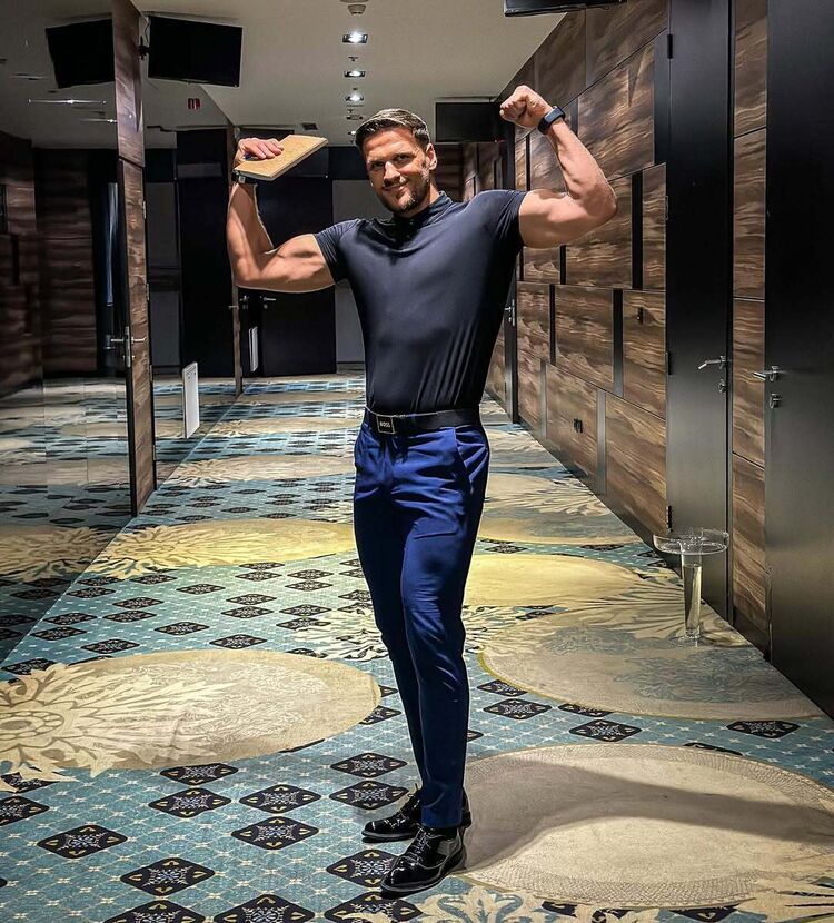 ���� 54823776 ������� �����, 39 ���, ���� ���������� � �������